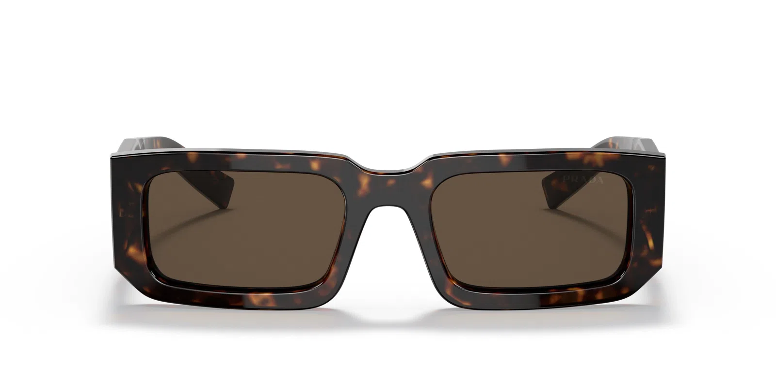 Prada 06YS Sunglasses - view 16